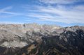 24 vom Karlhochkogel rechts bis Stangenwand und Schoenbergkar